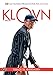 Clown (Season 7) - 3-DVD Set ( Klovn ) [ Origine Danoise, Sans Langue Francaise ]