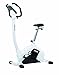Produktbild Hammer Ergometer Heimtrainer Cardio XT5 113 x 54 x 133 cm
