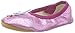 Beck Fee, Mädchen Gymnastikschuhe, Pink (pink 06), 26 EU