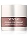 Sensai Wrinkle Repair Eye Cream - Anti-wrinkles Eye Cream
