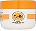 Price comparison product image YuBe Moisturising Skin Cream Jar 66ml--2.2fl oz