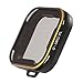 Produktbild Focus Aluminium Rahmen Neutral Density Objektiv-Filter MRC PL für GoPro Hero 5 Kamerazubehör mit Box