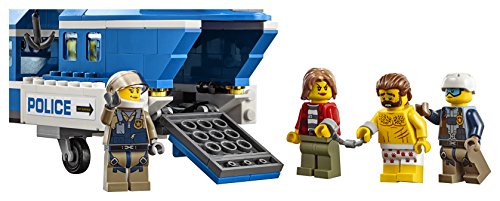 LEGO-City-Police-Arresto-in-Montagna-60173