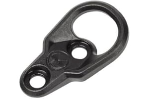 Magpul M-LOK Paraclip Sling Mount