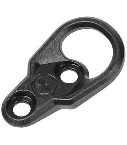 Sangle Magpul MS3 Gen2 Et Attache RSA - Neuves, Pour Arme Ou équipement Tactique