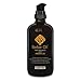 Osmo Berber Oil Hair Treatment (100ml)