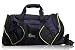 F Gear Metro Polyester 27 ltrs Blue Travel (2282) RS.899.00