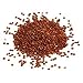 Produktbild Bulk Grains 100% Organic Red Quinoa Bulk 25 Lbs