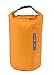 Produktbild Ortlieb 'Packsack', PS10 - 12 L, orange