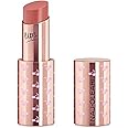 NAJ-OLEARI True Icon Lipstick Make-up Face Woman 03 Pan di Zenzero
