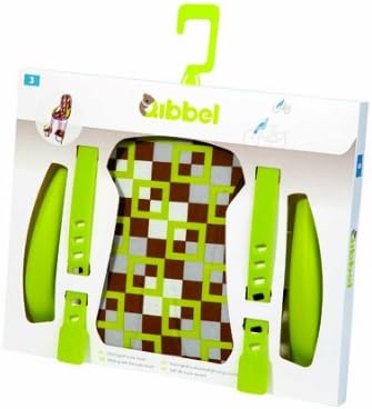 styling luxury rear seat checked-green