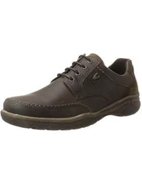 camel active Herren Bolzano 11 Derbys