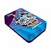 Price comparison product image EPL Match Attax Extra 2017/18 Trading Card Mega Tin