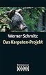 Das Karpaten-Projekt