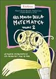 Image de Nel mondo della matematica