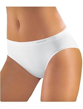 SLIP DONNA IN MICROFIBRA ELASTICIZZATA 