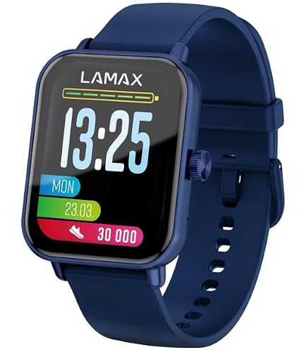 Rebel Cactus GO Kids Smart Watch with GPS and Phone, GPS Tracker for Kids,  Camera, Phone, Video, Whatsapp Kids Learning Watch with SIM Card :  Amazon.com.be: Electronics