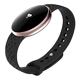 correr deporte nota de trabajo restaurado l bluetooth no es necesario conjunto impermeable hora redonda doble zte armani michael no niñas de 7 a 10 años kidaily azul nike series teens rolex mens amazon y1 jorboury 38mm reemplazo mini liquidación kate spade amarillo dm09