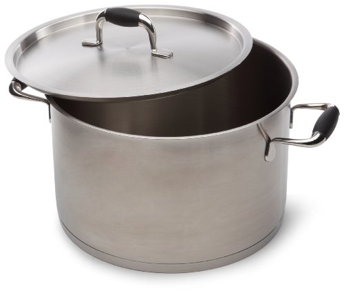 Imagen 2 de Lacor 94124