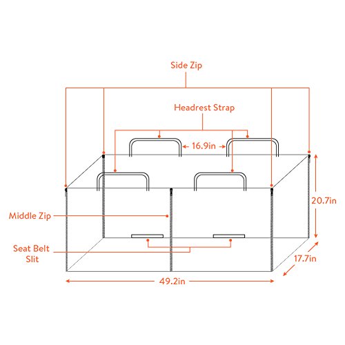 GHB-Dog-Car-Seat-Cover-Back-Seat-Cover-Waterproof