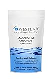 Westlab Magnesium Chloride 1 kg