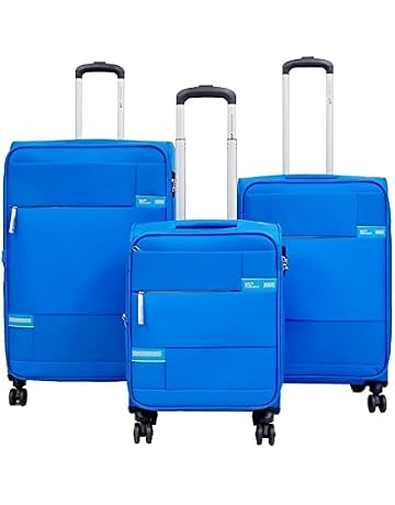 VIP Bags: Buy VIP Bags online at best 
