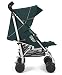 Mamas & Papas Tour 2 Buggy Pushchairs - Deep Teal
