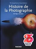 Histoire de la photographie : De 1839 à nos jours