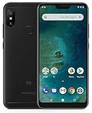 Prozessor: Qualcomm Snapdragon 625