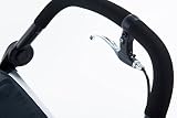 Thule Glide Kinderwagen Sport, dark shadow - 3