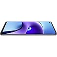Xiaomi Redmi Note 9T 5G smartphone - Processore 5G MediaTek Dimensity 800U RAM 4GB ROM 64GB 48MP tripla fotocamera 6.53 "FHD 