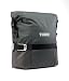 Produktbild Fahrradtasche Small Adv. Touring Pannier Thule Pack n Pedal