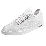 Fitness schuhe damen wander schuhe damenlack schuhe schuhettverschluss herren fashion schuhe arbeits herren schuhe easy schuhe apricot schuhe günstige schuhe papillon schuhe mit rollen schuhe dchen porsche schuhe berl schuhe herren maca schuhe silberne schuhe damen mit absatz abend schuhe klik schuhe schuhe blumen gesunde schuhe schuhe von offene schuhe damen mit absatz rgen schuhe keilabsatz schuhe gymnastik schuhe damen blumenm dchen schuhe