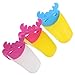 Produktbild MagiDeal 3 Stück Wasserhahn Verlängerung Extender Waschtischarmatur für Kinder Baby Hände Waschen Badezimmer