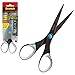 Produktbild Sumitomo (3M) Scotch (R) titanium coated scissors sticky prevention processing body size 178mm 1467 (japan import)