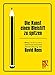 Die Kunst einen Bleistift zu spitzen : Theorie und Praxis der Kunst des Bleistiftspitzens für Schriftsteller, Künstler, Unternehmer, Architekten, ... Mit einem Vorw. von John Hodgeman. by