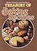 Produktbild Better Homes and Gardens Treasury of Baking Recipes (1978-01-01)