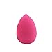 B-Comrade(TM) Makeup Sponge Blender Water Droplets Puff