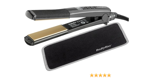 Babyliss c62b Clearance