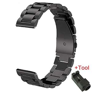 samsung galaxy watch bracelet