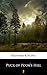 Puck of Pook's Hill (English Edition) by