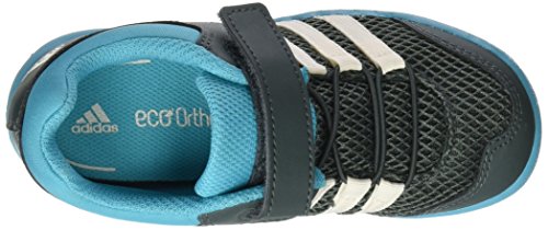 Daroga Plus AC I - 7