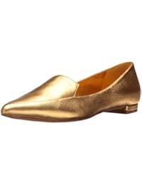 NINE WEST 870000 | ABAY Gold 7.5US