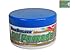 Wavebuilder Night Form Advanced Formula Pomade, 3.5 Ounce RS.1839.00