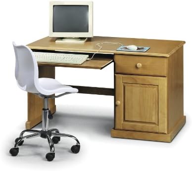 Julian Bowen Surfer Study Desk