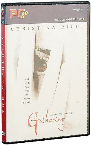 PEARL 50 DVD-/CD-Soft-Hüllen schwarz - 3
