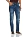 Levis Men