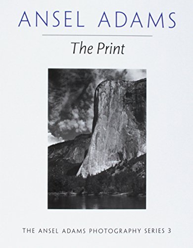 The Print livre