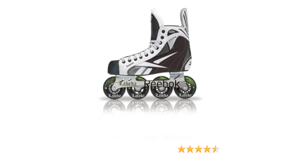 reebok 4k skates