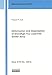 Deformation and Degradation of Sn3.8Ag0.7Cu Lead-free Solder Alloy (Berichte aus der Materialwissenschaft) - Pascal P Jud